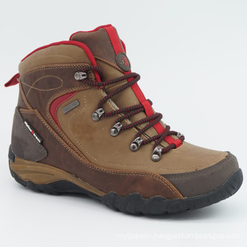 Trekking Shoes Outdoor Sports Non-Slip for Men Hiking